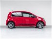 Seat Mii - 1.0 60pk FR | Airco | Cruise Control | Lichtmetalen velgen | Verwarmbare voorstoelen | Pa - 1 - Thumbnail