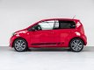 Seat Mii - 1.0 60pk FR | Airco | Cruise Control | Lichtmetalen velgen | Verwarmbare voorstoelen | Pa - 1 - Thumbnail