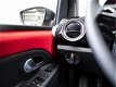 Seat Mii - 1.0 60pk FR | Airco | Cruise Control | Lichtmetalen velgen | Verwarmbare voorstoelen | Pa - 1 - Thumbnail