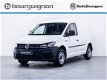 Volkswagen Caddy - 2.0 TDI ECONOMY BUSINESS EDITION ACTIEMODEL - 1 - Thumbnail