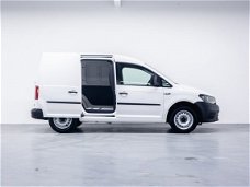 Volkswagen Caddy - 2.0 TDI ECONOMY BUSINESS EDITION ACTIEMODEL