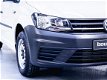 Volkswagen Caddy - 2.0 TDI ECONOMY BUSINESS EDITION ACTIEMODEL - 1 - Thumbnail