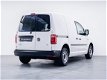 Volkswagen Caddy - 2.0 TDI ECONOMY BUSINESS EDITION ACTIEMODEL - 1 - Thumbnail