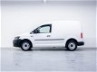 Volkswagen Caddy - 2.0 TDI ECONOMY BUSINESS EDITION ACTIEMODEL - 1 - Thumbnail