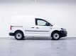 Volkswagen Caddy - 2.0 TDI ECONOMY BUSINESS EDITION ACTIEMODEL - 1 - Thumbnail