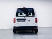 Volkswagen Caddy - 2.0 TDI ECONOMY BUSINESS EDITION ACTIEMODEL - 1 - Thumbnail