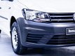 Volkswagen Caddy - 2.0 TDI ECONOMY BUSINESS EDITION ACTIEMODEL - 1 - Thumbnail