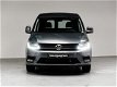 Volkswagen Caddy - Met 2.500, 00 EURO KORTING 2.0 TDI 75PK Exclusive Edition MET LED KOPLAMPEN, 17