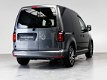 Volkswagen Caddy - Met 2.500, 00 EURO KORTING 2.0 TDI 75PK Exclusive Edition MET LED KOPLAMPEN, 17