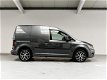 Volkswagen Caddy - Met 2.500, 00 EURO KORTING 2.0 TDI 75PK Exclusive Edition MET LED KOPLAMPEN, 17