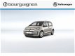 Volkswagen Up! - | PRIVÉ LEASE NU € 263, - PER MAAND | 1.0 BMT 60pk Move Up | DIRECT UIT VOORRAAD LE - 1 - Thumbnail