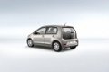 Volkswagen Up! - | PRIVÉ LEASE NU € 263, - PER MAAND | 1.0 BMT 60pk Move Up | DIRECT UIT VOORRAAD LE - 1 - Thumbnail