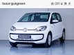 Volkswagen Up! - 1.0 60pk BMT move up SNEL UIT VOORRAAD LEVERBAAR - 1 - Thumbnail