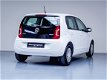 Volkswagen Up! - 1.0 60pk BMT move up SNEL UIT VOORRAAD LEVERBAAR - 1 - Thumbnail