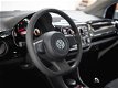 Volkswagen Up! - 1.0 60pk BMT move up SNEL UIT VOORRAAD LEVERBAAR - 1 - Thumbnail