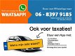 Volkswagen Up! - 1.0 60pk BMT move up SNEL UIT VOORRAAD LEVERBAAR - 1 - Thumbnail