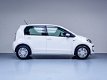 Volkswagen Up! - 1.0 60pk BMT move up SNEL UIT VOORRAAD LEVERBAAR - 1 - Thumbnail