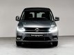 Volkswagen Caddy - Met 2.500, 00 EURO KORTING 2.0 TDI 75PK Exclusive Edition MET LED KOPLAMPEN, 17
