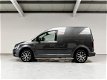 Volkswagen Caddy - Met 2.500, 00 EURO KORTING 2.0 TDI 75PK Exclusive Edition MET LED KOPLAMPEN, 17