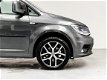 Volkswagen Caddy - Met 2.500, 00 EURO KORTING 2.0 TDI 75PK Exclusive Edition MET LED KOPLAMPEN, 17