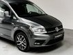 Volkswagen Caddy - Met 2.500, 00 EURO KORTING 2.0 TDI 75PK Exclusive Edition MET LED KOPLAMPEN, 17