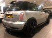 Mini Mini Cooper - 1.6 S - 1 - Thumbnail