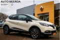 Renault Captur - TCe 90 Dynamique | Camera | R-Link - 1 - Thumbnail