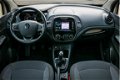 Renault Captur - TCe 90 Dynamique | Camera | R-Link - 1 - Thumbnail