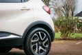 Renault Captur - TCe 90 Dynamique | Camera | R-Link - 1 - Thumbnail