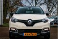 Renault Captur - TCe 90 Dynamique | Camera | R-Link - 1 - Thumbnail