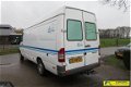 Mercedes-Benz Sprinter - 311 CDI MAXI XXL - 1 - Thumbnail