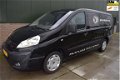 Fiat Scudo - 12 2.0 MultiJet LH1 SX - 1 - Thumbnail