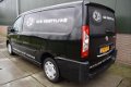 Fiat Scudo - 12 2.0 MultiJet LH1 SX - 1 - Thumbnail