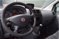 Fiat Scudo - 12 2.0 MultiJet LH1 SX - 1 - Thumbnail