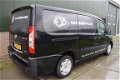 Fiat Scudo - 12 2.0 MultiJet LH1 SX - 1 - Thumbnail