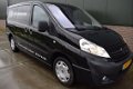 Fiat Scudo - 12 2.0 MultiJet LH1 SX - 1 - Thumbnail