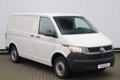 Volkswagen Transporter - 2.0 TDI 90 pk L1H1 26 Airconditioning | Bluetooth | Bijrijdersbank | Comfor - 1 - Thumbnail