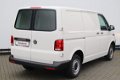 Volkswagen Transporter - 2.0 TDI 90 pk L1H1 26 Airconditioning | Bluetooth | Bijrijdersbank | Comfor - 1 - Thumbnail