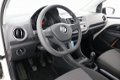Volkswagen Up! - 1.0 BMT up Airco / CPV - 1 - Thumbnail