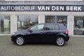 Volkswagen Golf - 1.2 Tsi Style - 1 - Thumbnail