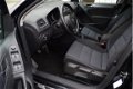 Volkswagen Golf - 1.2 Tsi Style - 1 - Thumbnail