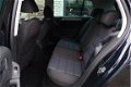 Volkswagen Golf - 1.2 Tsi Style - 1 - Thumbnail