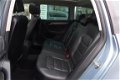 Volkswagen Passat Variant - 1.6 TDI Comfortline BlueMotion Pano, Navi - 1 - Thumbnail