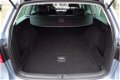 Volkswagen Passat Variant - 1.6 TDI Comfortline BlueMotion Pano, Navi - 1 - Thumbnail