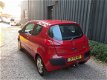 Mitsubishi Colt - 1.1 CZ3 - 1 - Thumbnail