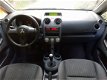 Mitsubishi Colt - 1.1 CZ3 - 1 - Thumbnail