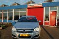 Opel Astra Wagon - 1.7 CDTi Business - 1 - Thumbnail