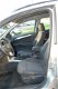 Opel Astra Wagon - 1.7 CDTi Business - 1 - Thumbnail