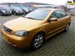 Opel Astra Coupé - 1.8-16V LPGG3/AIRCO/LEDER - 1 - Thumbnail