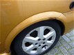 Opel Astra Coupé - 1.8-16V LPGG3/AIRCO/LEDER - 1 - Thumbnail